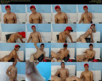 liam_silva