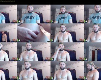 logan_bloom