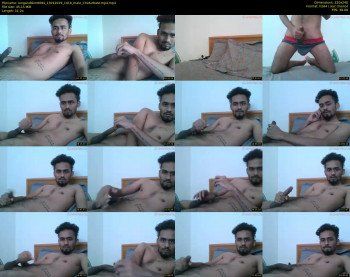 longandslim0094