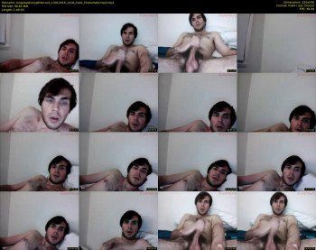 longassskinnywhitecock