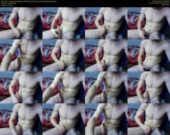 lovelyfrenchbaby