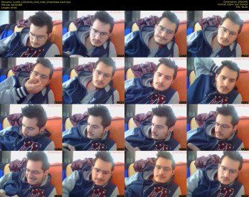 lucz95