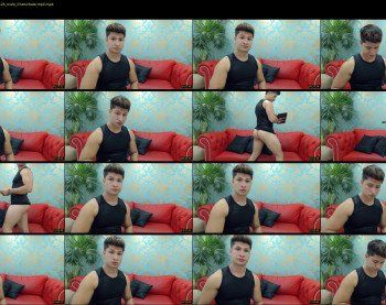 luiz_angel_