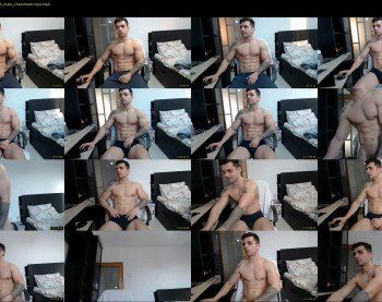 lukehunk
