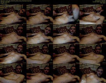 lupine_86