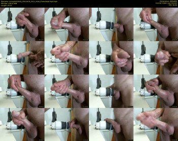 luvmydick2018