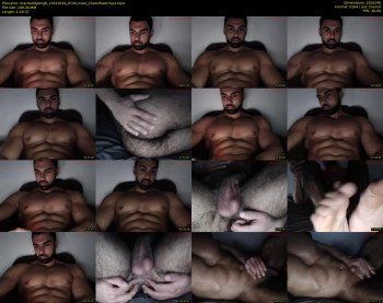 macdaddykingb