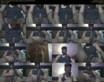 macho_gentleman
