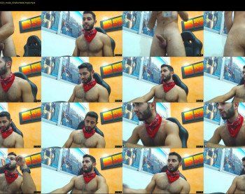 maike_cano