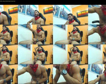 maike_cano