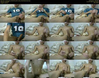 mantoagod
