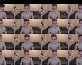 mark_win