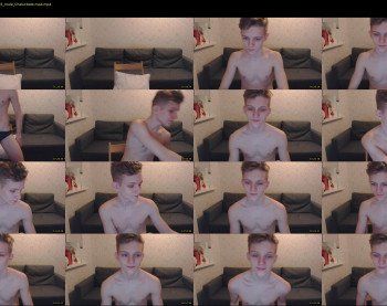 mark_win