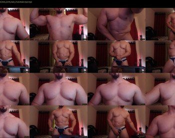 masked_bodybuilder