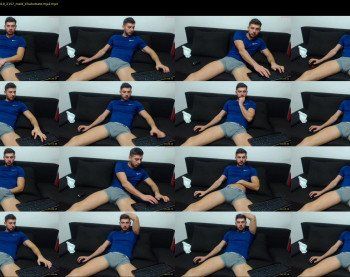 master_jessejock