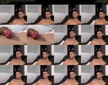 mattbauman94