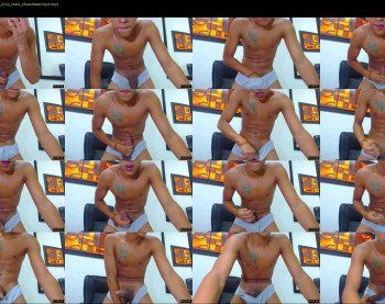 mattheeew00