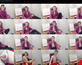 matthewhotty