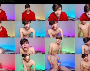 matthewscollins