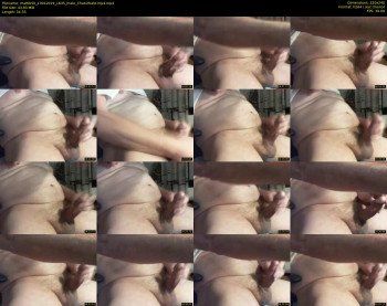 mattib50