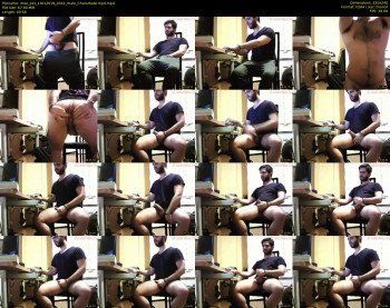 mee_xxx
