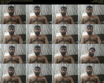 memyself352