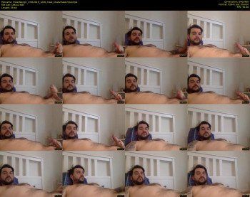 mikedeecgn