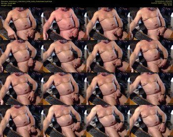 mikeinca1