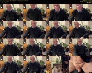 mikeinwny