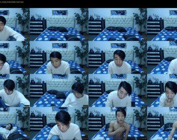 min_hyuk