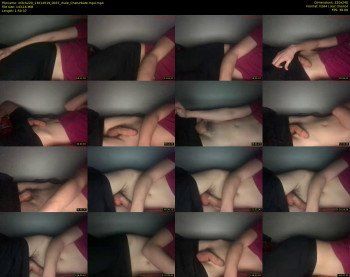 mitch220