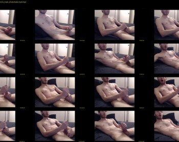 mj_23x