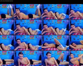 mr_wishmaker