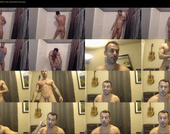 mrcooperxxx