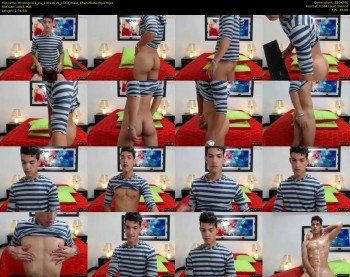 mrlongcock_21