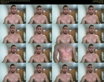 mrx_13