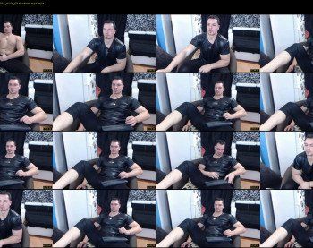 muscleaj69