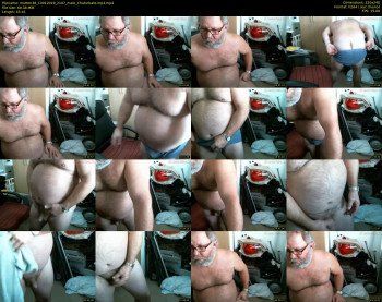 mutton38