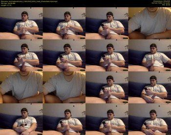 mychalkendricks1