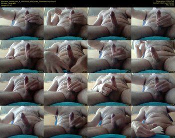 naked_man_fr
