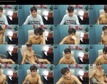 neal_cassady