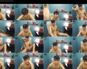 neal_cassady