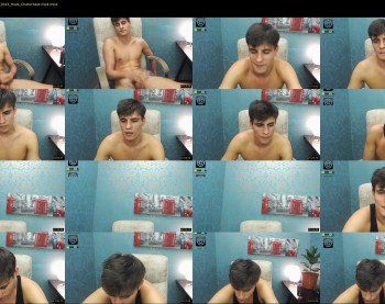 neal_cassady