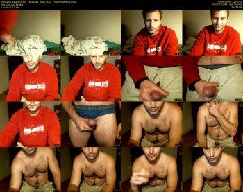 newguy9169