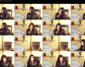 nicole_keith