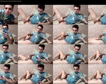 nilsonelninoloveyoubabe