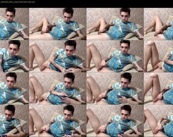nilsonelninoloveyoubabe