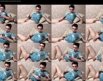 nilsonelninoloveyoubabe