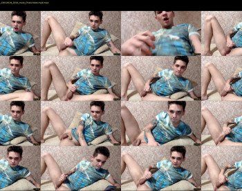 nilsonelninoloveyoubabe