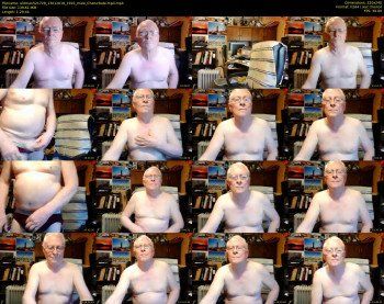 oldman521728